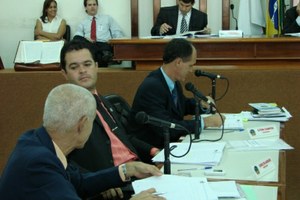 11ReuniaoOrdinaria (9).jpg