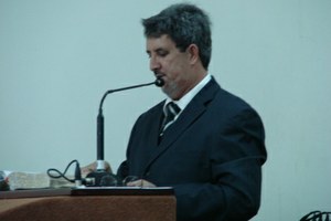 12ReuniaoOrdinaria (1).jpg