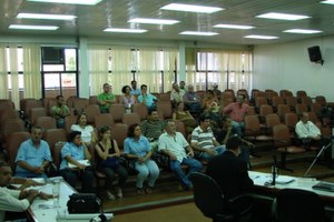 12ReuniaoOrdinaria (10).jpg