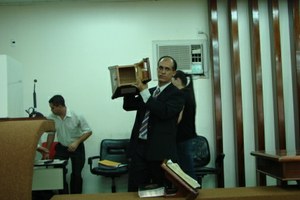 12ReuniaoOrdinaria (11).jpg