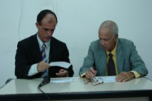 12ReuniaoOrdinaria (12).jpg