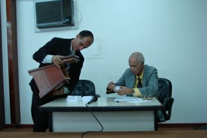 12ReuniaoOrdinaria (13).jpg