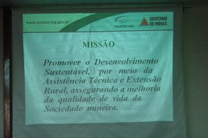 12ReuniaoOrdinaria (14).jpg