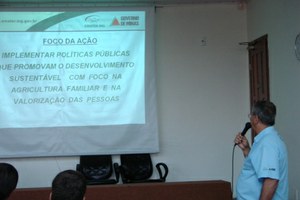 12ReuniaoOrdinaria (15).jpg