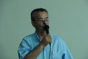 12ReuniaoOrdinaria (16).jpg