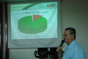 12ReuniaoOrdinaria (17).jpg