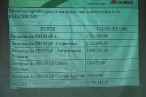 12ReuniaoOrdinaria (18).jpg