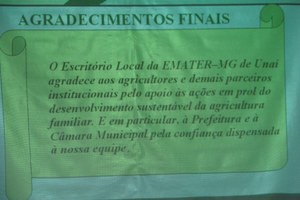 12ReuniaoOrdinaria (19).jpg