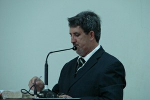 12ReuniaoOrdinaria (2).jpg