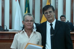 12ReuniaoOrdinaria (20).jpg