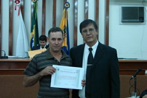 12ReuniaoOrdinaria (21).jpg