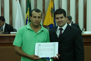 12ReuniaoOrdinaria (22).jpg