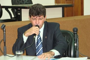 12ReuniaoOrdinaria (3).jpg