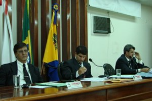 12ReuniaoOrdinaria (4).jpg