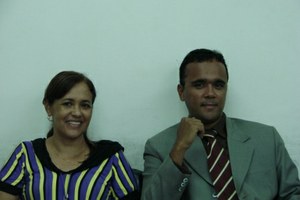 12ReuniaoOrdinaria (5).jpg