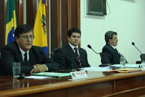 12ReuniaoOrdinaria (6).jpg