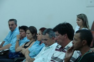 12ReuniaoOrdinaria (8).jpg