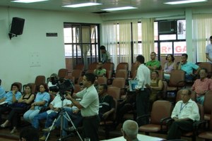 12ReuniaoOrdinaria (9).jpg