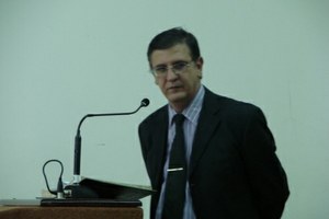 13ReuniaoOrdinaria (1).jpg