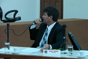 13ReuniaoOrdinaria (10).jpg