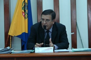 13ReuniaoOrdinaria (11).jpg