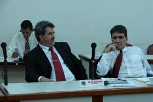 13ReuniaoOrdinaria (12).jpg