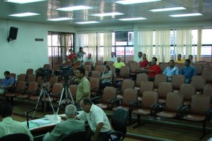 13ReuniaoOrdinaria (13).jpg