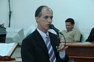 13ReuniaoOrdinaria (14).jpg