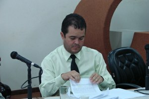 13ReuniaoOrdinaria (15).jpg