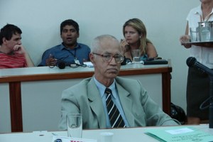 13ReuniaoOrdinaria (16).jpg