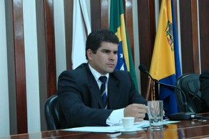 13ReuniaoOrdinaria (17).jpg