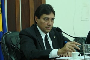 13ReuniaoOrdinaria (18).jpg