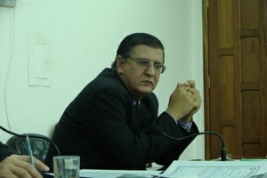 13ReuniaoOrdinaria (19).jpg