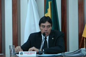 13ReuniaoOrdinaria (2).jpg