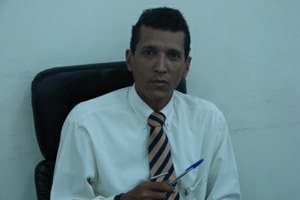 13ReuniaoOrdinaria (20).jpg