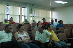 13ReuniaoOrdinaria (21).jpg