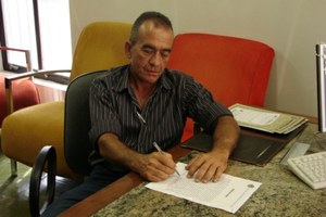 13ReuniaoOrdinaria (22).jpg