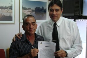 13ReuniaoOrdinaria (23).jpg