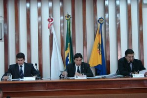 13ReuniaoOrdinaria (3).jpg