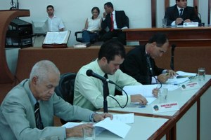 13ReuniaoOrdinaria (4).jpg