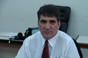 13ReuniaoOrdinaria (5).jpg