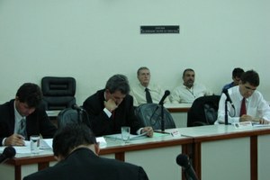 13ReuniaoOrdinaria (6).jpg