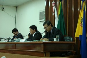 13ReuniaoOrdinaria (7).jpg