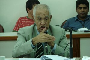 13ReuniaoOrdinaria (8).jpg