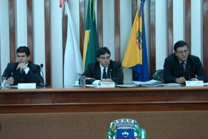 13ReuniaoOrdinaria (9).jpg