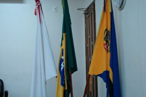 14ReuniaoOrdinaria (1).jpg