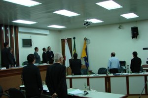 14ReuniaoOrdinaria (10).jpg