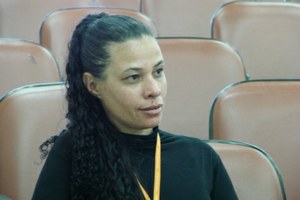 14ReuniaoOrdinaria (11).jpg