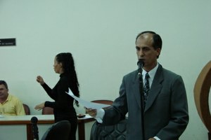 14ReuniaoOrdinaria (12).jpg