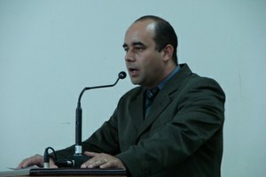 14ReuniaoOrdinaria (13).jpg